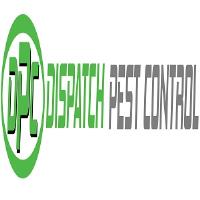 Dispatch Pest Control image 4