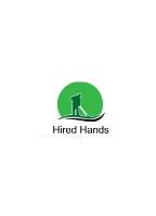 Hired Hands Cleaning Service image 1