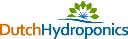 Hydroponics Manchester logo