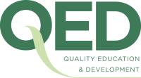 Quality Education & Development Ltd  image 9
