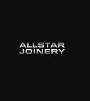 Allstar Joinery Ltd image 1