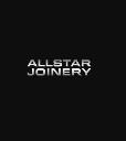 Allstar Joinery Ltd logo