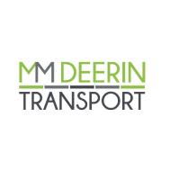 MM Deerin Transport LTd image 1