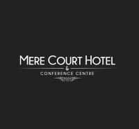 Mere Court Hotel image 4