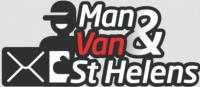 Man and Van St Helens image 3