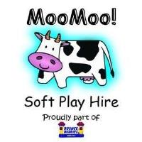 Moo Moo Soft-play Hire Wakefield image 17