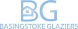 Basingstoke Glaziers-Double Glazing Window Repairs image 1
