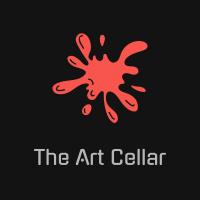The Art Cellar image 1
