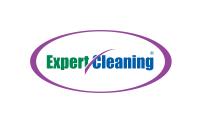 Local expert cleaning image 1