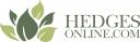 Hedges Online logo