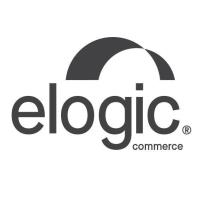Elogic Commerce image 1