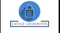 Castle Locksmiths Bristol image 1