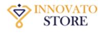 Innovato Store UK image 1