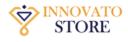 Innovato Store UK logo
