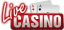 Live-Casino-Online logo