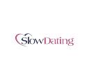 Speed Dating Birmingham logo