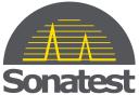 Sonatest logo
