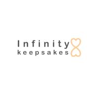 Infinity Keepsakes image 1