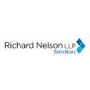 Richard Nelson LLP logo