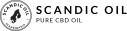 Scandic Oil logo