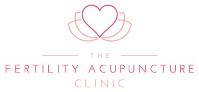 The fertility acupuncture clinic image 1