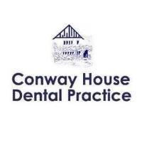 Conway House Dental Practice image 5