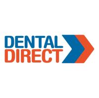 Dental Direct image 3