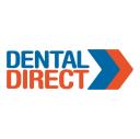 Dental Direct logo