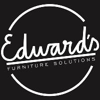 Edward's Furniture Solutions Ltd image 1