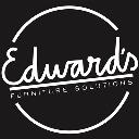 Edward's Furniture Solutions Ltd logo