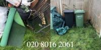 The London Rubbish Removal image 10