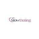 Speed Dating London logo