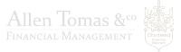 Allen Tomas & Co Financial Management Ltd image 1