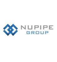 Nupipe Group image 1