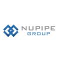 Nupipe Group logo