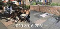 The London Rubbish Removal image 1