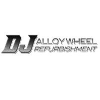 DJ Auto Alloy Wheel Refurbishment LTD image 1