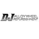 DJ Auto Alloy Wheel Refurbishment LTD logo