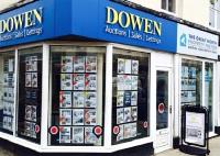 Dowen Auctions Sales & Lettings image 4