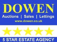 Dowen Auctions Sales & Lettings image 2