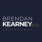 Brendan Kearney & Company image 1