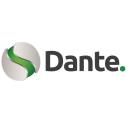 Dante Systems Limited logo