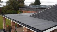 Clifton Roofers Ltd image 4