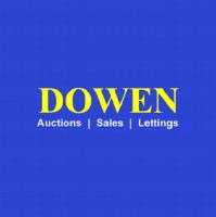 Dowen Auctions Sales & Lettings image 1