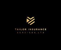 Tailor Insurance Services Limited image 1