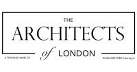 The Architects of London image 1