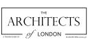The Architects of London logo