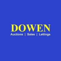 Dowen Auctions Sales & Lettings image 1