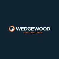 Wedgewood Steel Buildings image 1