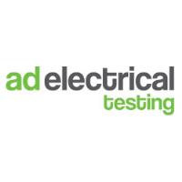 AD Electrical Testing image 1